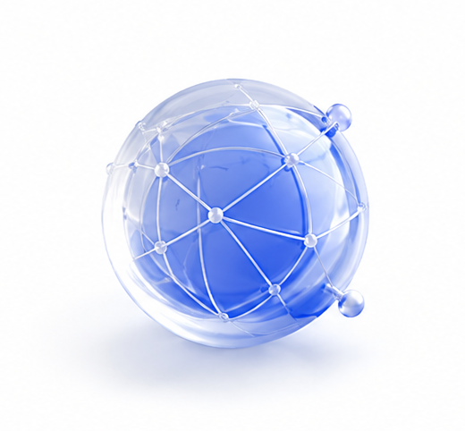 Cross-Industry Deployment