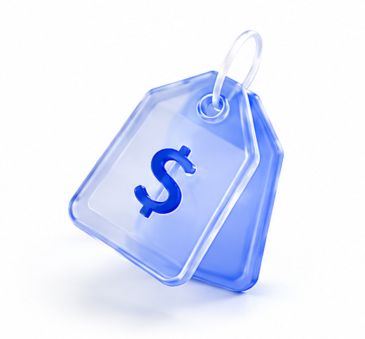 Industry-Specific Pricing