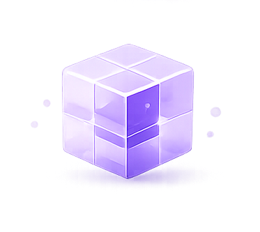 RyedoreAI Model Marketplace