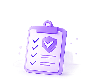 24-Checkpoint Trust Engine