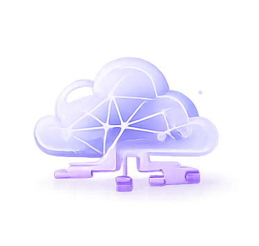 Privacy-Preserving Cross-Industry Learning