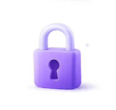 Always-On Security