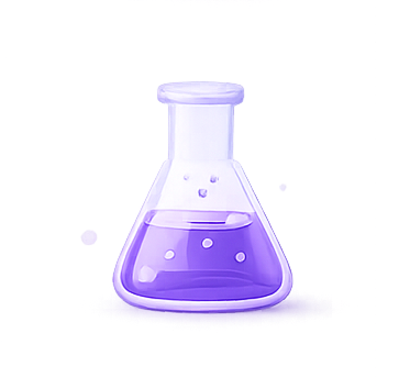 AI Experimentation Lab